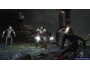 Скриншот 3: God of War 3 (III) (PS3)