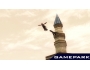Скриншот 5: Assassin's Creed: Bloodlines (PSP)