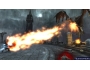 Скриншот 4: Darksiders (PS3)