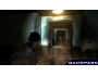 Скриншот 7: Dark Sector (Xbox 360)