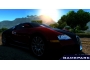 Скриншот 5: Test Drive Unlimited 2 (PC-Jewel)