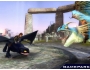 Скриншот 1: How to Train Your Dragon/Как приручить дракона (Xbox 360)