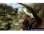 Скриншот 7: Far Cry 2 (Xbox 360)