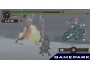 Скриншот 8: Monster Hunter Freedom 2