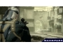 Скриншот 7: Metal Gear Solid 4: Guns of the Patriots (PS3)