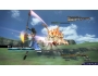 Скриншот 1: Final Fantasy XIII (13) (PS3)