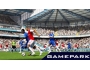 Скриншот 3: FIFA 11 (PS3)