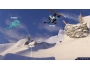 Скриншот 5: SSX (PS3)