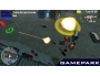 Скриншот 3: GTA: Chinatown Wars (PSP)