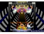 Скриншот 6: Bust-a-Move (Wii)