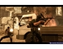 Скриншот 3: Alpha Protocol (PS3)