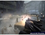 Скриншот 4: Black (PS2)