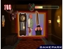 Скриншот 5: Eye Toy Play 3 (PS2)