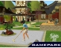 Скриншот 5: Sims 2: Путешествия (дополнение) (PC-DVD рус. вер.)