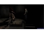 Скриншот 7: Silent Hill HD Collection (Xbox 360)