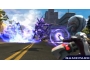 Скриншот 1: Destroy All Humans: Во имя Фурона (PS3)