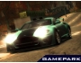 Скриншот 3: Need for Speed. Most Wanted (PC-Jewel)