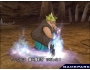 Скриншот 6: Dragon Quest the Journey of the Cursed King (PS2)