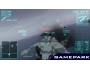 Скриншот 1: Ace Combat X: Skies of Deception (PSP)