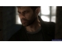 Скриншот 4: Heavy Rain (PS3) Специальное издание