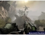 Скриншот 2: Killzone (PS2)