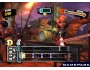 Скриншот 5: Ultimate Band (Wii)