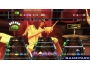 Скриншот 4: Guitar Hero: Greatest Hits (Xbox 360)