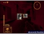 Скриншот 3: Tom Clancy's Splinter Cell Pandora Tomorrow (PS2)