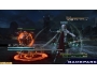 Скриншот 12: Final Fantasy XIII (13) (Xbox 360)