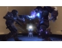 Скриншот 6: Halo 3: ODST (Xbox 360)
