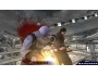 Скриншот 12: Shinobido 2: Revenge of Zen (PS Vita)