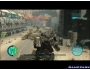Скриншот 6: Front Mission Evolved (PS3)