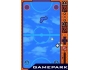 Скриншот 8: Super Monkey Ball: Touch & Roll (DS)
