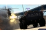 Скриншот 2: GTA: Episodes From Liberty City (Xbox 360)