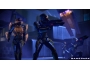 Скриншот 3: Mass Effect 2 (PC-Jewel)