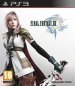 Final Fantasy XIII Collector’s edition (PS3)