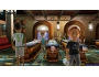 Скриншот 2: Game Party: In Motion (Xbox 360)