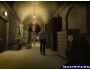 Скриншот 8: Hitman: Blood Money (PS2)