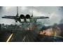 Скриншот 6: Ace Combat Assault Horizon Limited Edition (Xbox 360)