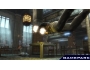 Скриншот 2: Stranglehold (Xbox 360)