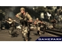 Скриншот 4: SOCOM: Спецназ (PS3)