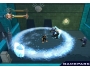 Скриншот 2: Secret Saturdays: Beasts of the 5th Sun (PS2)