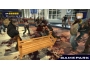 Скриншот 6: Dead Rising (Xbox 360)