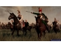 Скриншот 2: Napoleon: Total War (PC-DVD)
