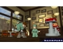 Скриншот 3: LEGO Indiana Jones 2: the Adventure Continues (Wii)