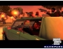 Скриншот 1: Grand Theft Auto: San Andreas (PS2)