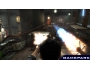 Скриншот 5: Stranglehold (Xbox 360)