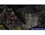 Скриншот 4: Fracture (Xbox 360)
