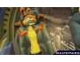 Скриншот 4: Jak and Daxter: The Lost Frontier (PS2)