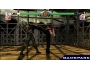 Скриншот 1: Virtua Fighter 5 (PS3)